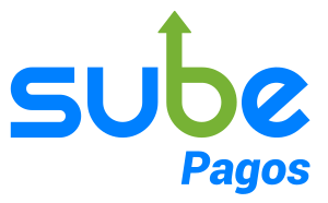 Sube Pagos